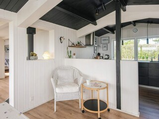 Maison de vacances Ebeltoft  28