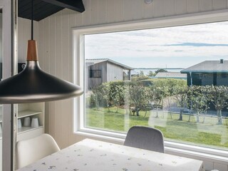 Maison de vacances Ebeltoft  24