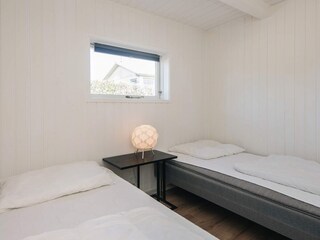 Maison de vacances Ebeltoft  15