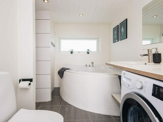 Maison de vacances Ebeltoft  17