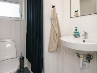 Maison de vacances Ebeltoft  25