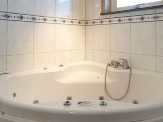 Ferienhaus Lysekil  22