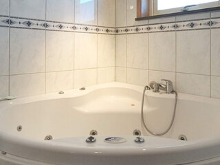 Vakantiehuis Lysekil  22