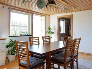 Vakantiehuis Lysekil  15