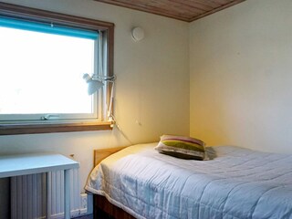 Vakantiehuis Lysekil  7