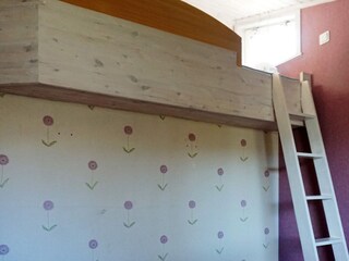 Vakantiehuis Lysekil  21