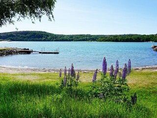 Vakantiehuis Lysekil  14