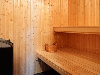 Vakantiehuis Lysekil  9