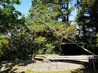 Vakantiehuis Lysekil  21