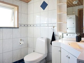 Vakantiehuis Lysekil  26