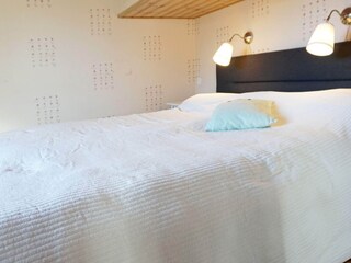 Vakantiehuis Lysekil  27