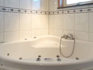 Holiday house Lysekil  24