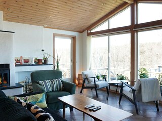 Holiday house Lysekil  26