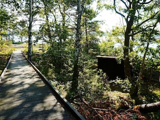 Ferienhaus Lysekil  14
