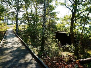 Vakantiehuis Lysekil  14