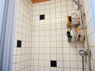 Ferienhaus Lysekil  17