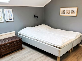 Ferienhaus Hunnebostrand  6