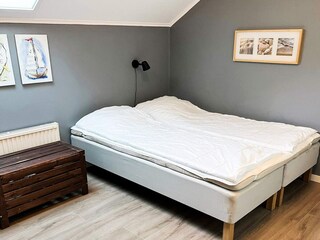 Vakantiehuis Hunnebostrand  7