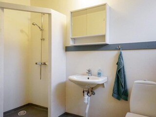 Vakantiehuis Hunnebostrand  32