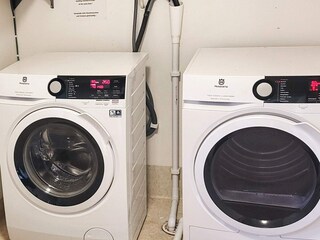 Holiday house Hunnebostrand  20