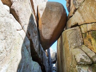 Holiday house Hunnebostrand  22