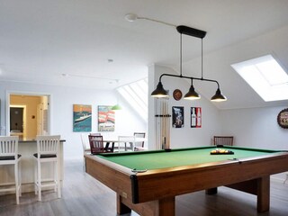 Vakantiehuis Hunnebostrand  13