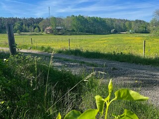 Holiday house Göteborg Outdoor Recording 14