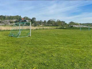 Holiday house Göteborg Outdoor Recording 10