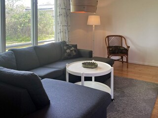 Ferienhaus Göteborg  25