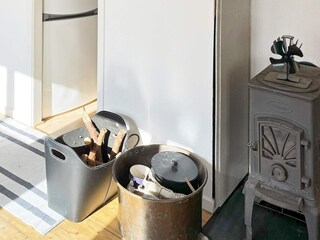 Ferienhaus Göteborg  18