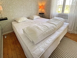 Vakantiehuis Göteborg  19