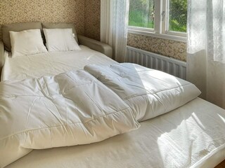 Vakantiehuis Göteborg  20