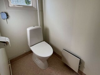 Holiday house Göteborg  21