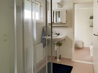 Vakantiehuis Göteborg  24