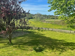 Holiday house Göteborg Outdoor Recording 11