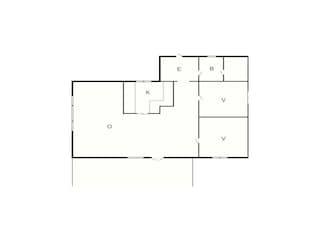 Ferienhaus Göteborg Grundriss 27