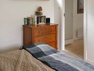 Vakantiehuis Halmstad  18