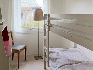 Vakantiehuis Halmstad  25