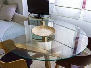 Holiday house Las Palmas Features 21