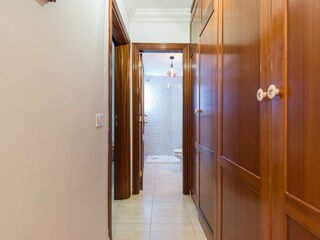 Vakantiehuis Las Palmas  44