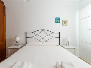 Ferienhaus Las Palmas Ausstattung 33