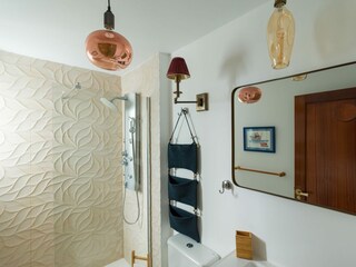 Holiday house Las Palmas Features 34