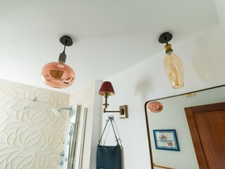 Holiday house Las Palmas Features 35