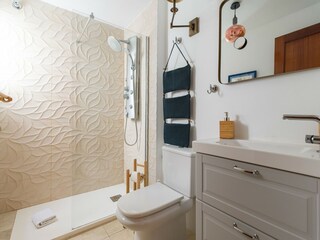 Casa per le vacanze Las Palmas Caratteristiche 36