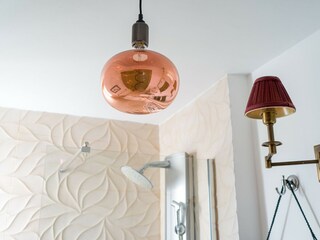 Holiday house Las Palmas  40