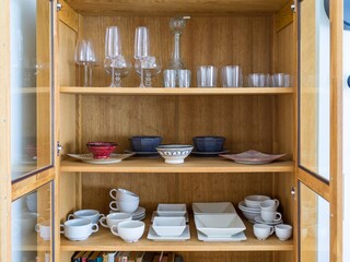 Maison de vacances Las Palmas  41