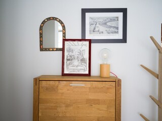 Holiday house Las Palmas  42