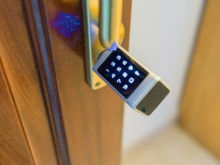 Holiday house Las Palmas  43