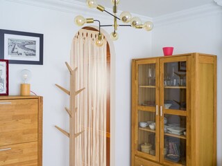 Holiday house Las Palmas  44