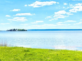 Maison de vacances Vänersborg  8